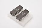 Op11ey Pmi Amplifier Lot Of