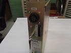 E0451-521-046 Opus5000 Okuma Power Supply Used In Good Working Shape Cadet