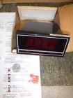 Or0101358-081-798-0rr37685 Miller Electric Counter Timer