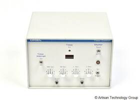 84350 Oriel Timer Control