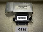 Ors-10245-b No Brand 0839 5