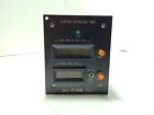 Ot-1000e Airco Elapsed Operating Time Module