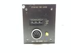 Ota-1000e Airco Operating Time Alarm