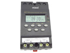 Oth-ts-c Misol 12v Timer Switch 793842091717