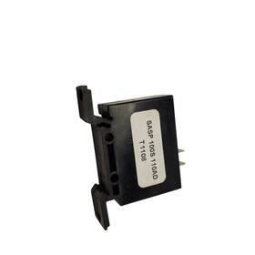 Esc0-3-367-037 Otis Genuine Timer New Oem