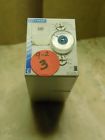 Our1 Crouzet Control Analog Timer