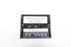P-06500-f1 Puregas Solid State Timer