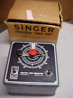 P-1m Singer Industrial Timer Model 220v