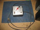 12345 P-1min Industrial Timer Company 120v