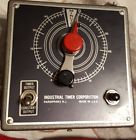 1500w P-3m Singer Industrial Timer Model