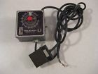P-4r Industrial Timer Li Model