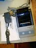 P10001 Kep Printer With Power Supply And Cable
