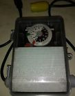 P101-00m Paragon Electric Timing Motor Vac Model Wired
