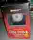 P104pc-rt Time Switch Paragon Indoor Outdoor Double Pole Single Throw 24-hour 054947000838
