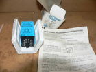 P11-2011 Idec Electronic Timer Type