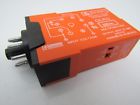 P1496 Crouzet Olru Syrelec 220vac