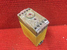 P1u-1nb Pilz Relay Timer