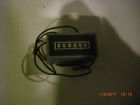 P2-1016 Redington 115 Ac Electromechanical Counter