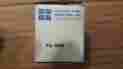 P2-1063 Redington P21063 Electromechanical Totalizing Counter 24vdc New In Box