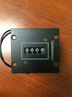 P2-1284 Redington Counters Li Mpn
