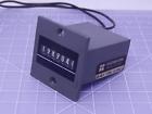 P2-4817 Redington Digit Counter