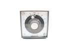 P2-4904 P24904 Redington New No Box