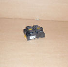 P2cf-11 Omron New 11-pin Timer
