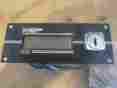 P2hd0 Kessler-ellis Kep Xl10 Counter