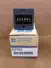 P3-4816 Redington P34816 Electromechanical Totalizing Counter 115vac New In Box
