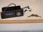 P32-1026 Redington Electromechanical Counter Panel Mnt