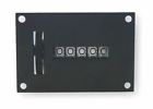 P3b52a Enm Electromechanical Counter