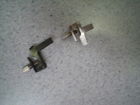 P47 Tork Timer Trippers 786261950017