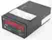 P6000-fp1 Newport Electronics P6000 Programmable Digital