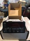 P6000a Newport Electronics Multifunction Counter