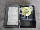 P675 Intermatic Mechanical Time Switch