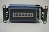 P8-1006 Redington Counters Mo Mechanical Counter