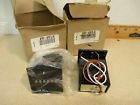 P8-4816 Redington New Timer Counter