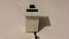 P8-4904 Redington 24vdc 2w 006