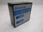 P8-wdt24-plc-m75-5 Brentek Watch Dog Timer Used