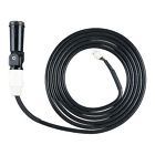 G4818180 P8526-31 Progress Lighting Plug-in Photo 0785247852611
