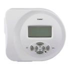 G4818171 P8531-01 Progress Lighting Digital Plug-in 0785247139378