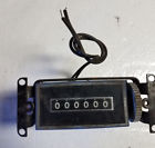 P9-1006 Redington Used Electro Mechanical