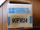 P9-4816 Redington Counter 12dc Non-reset