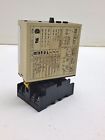 Pa11a301 Telco Liquidation Photo Amplifier