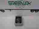 Pab-6s Industrial Timer Unit 0-6 Used