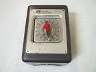 Pab15min Industrial Timer Corporation Used