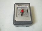 Pab30min Industrial Timer Corporation Used