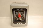Pabs-1s Industrial Timer Co Cycle