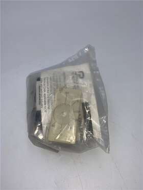 Fp60m Pacifac Scientific Pacific 60 Minute Wall Plate Timer