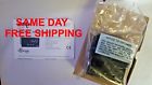Pacxlc800 Red Lion Digit Electric Counter Item